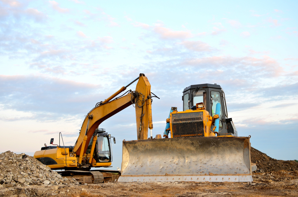 Track Type,bulldozer,,earth Moving,equipment.,land,clearing,,grading,,pool,excavation,,utility